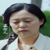 媽，我回來了短劇版