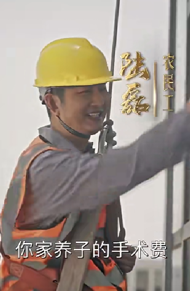 你好，爸爸&背影