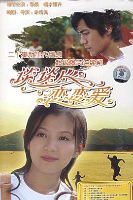 談?wù)勑膽賾賽? /></a><a
					href=