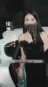 隱龍之我在都市賣(mài)燒烤