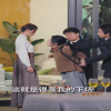 別虐了，那是小小姐(永遠記得你)