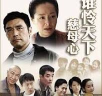 誰(shuí)憐天下慈母心短劇版