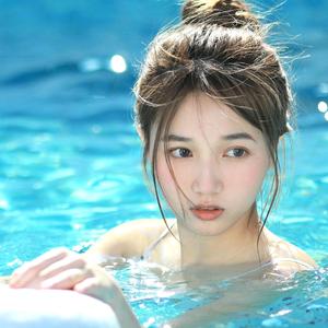 離職后，我回家繼承了千億資產(chǎn)