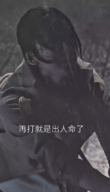 我在時光長河里流浪
