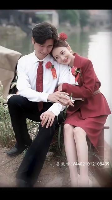 重回98，從棄婚開始