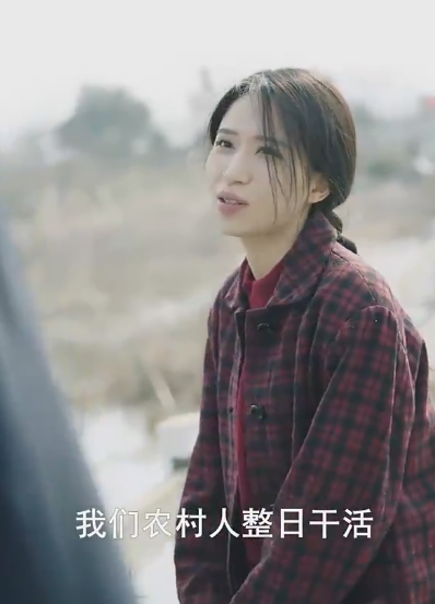 從別后，億相逢