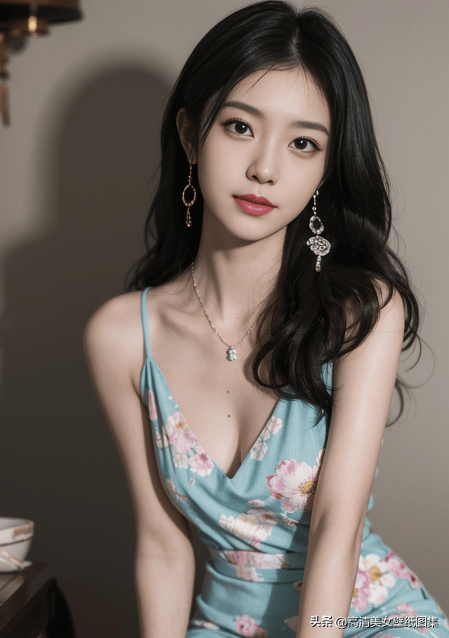 池總，太太要和你離婚
