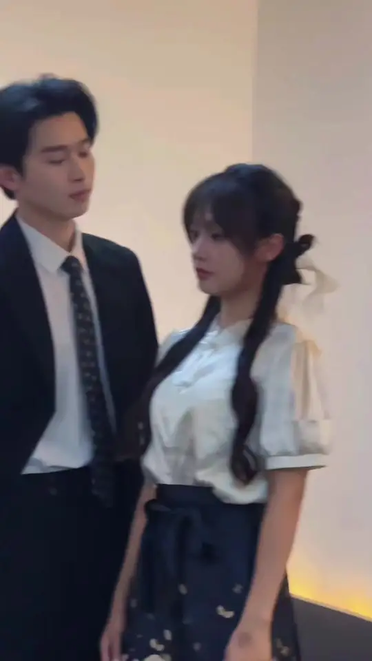 致命辯護(hù)重生篇