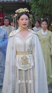 云鬢亂