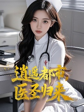 逍遙都市，醫(yī)圣歸來