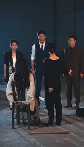 人到中年離婚吧顧總&人到中年，離婚吧顧總