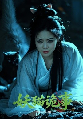 妖貓?jiān)幨? /></a><a
					href=