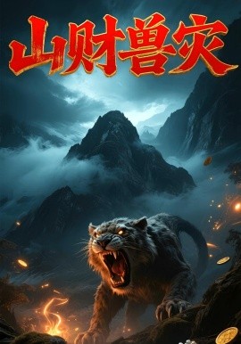 山財(cái)獸災(zāi)