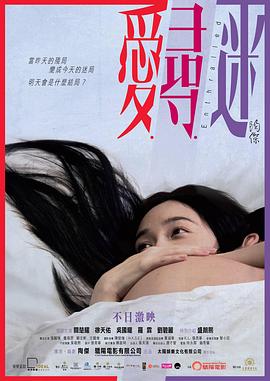 愛尋迷國語