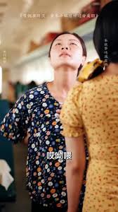 有仇當(dāng)場(chǎng)報(bào)資本小姐精神過分美麗