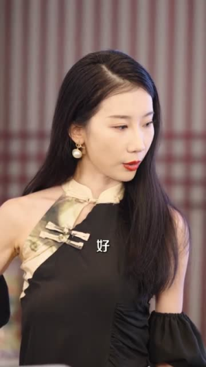 姐姐別怕我已經(jīng)無敵了