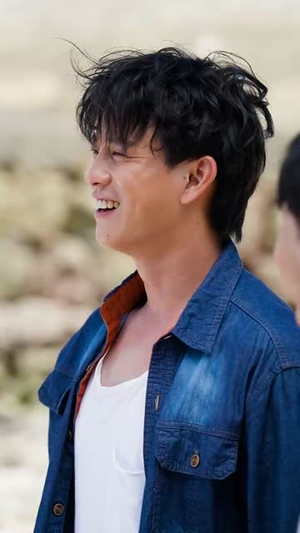 開局金鏟鏟系統(tǒng)助我娶村花