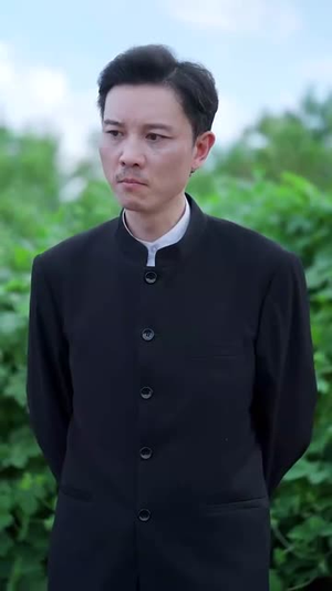 涅槃拒飲忘情水