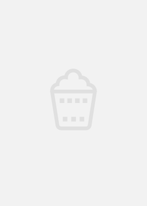 西貢，臺(tái)北，高雄粵語