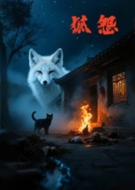 狐怨短劇版